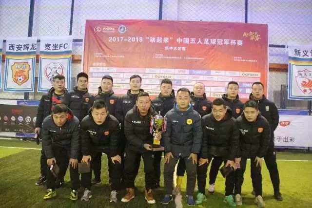 独一无二的玛格丽特公主：英国王室的绝世佳人